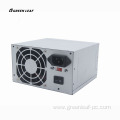 low Price 230Watts ATX Power Supply